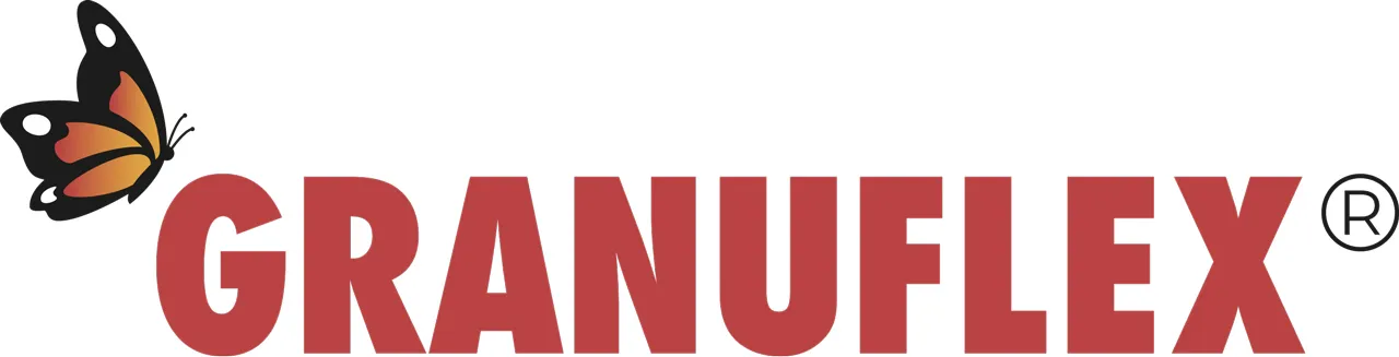 Granuflex Granuflex