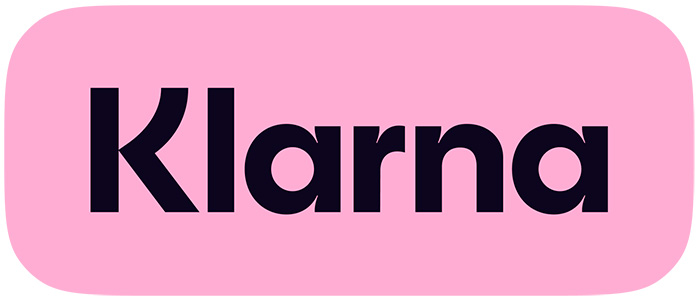 Klarna Klarna