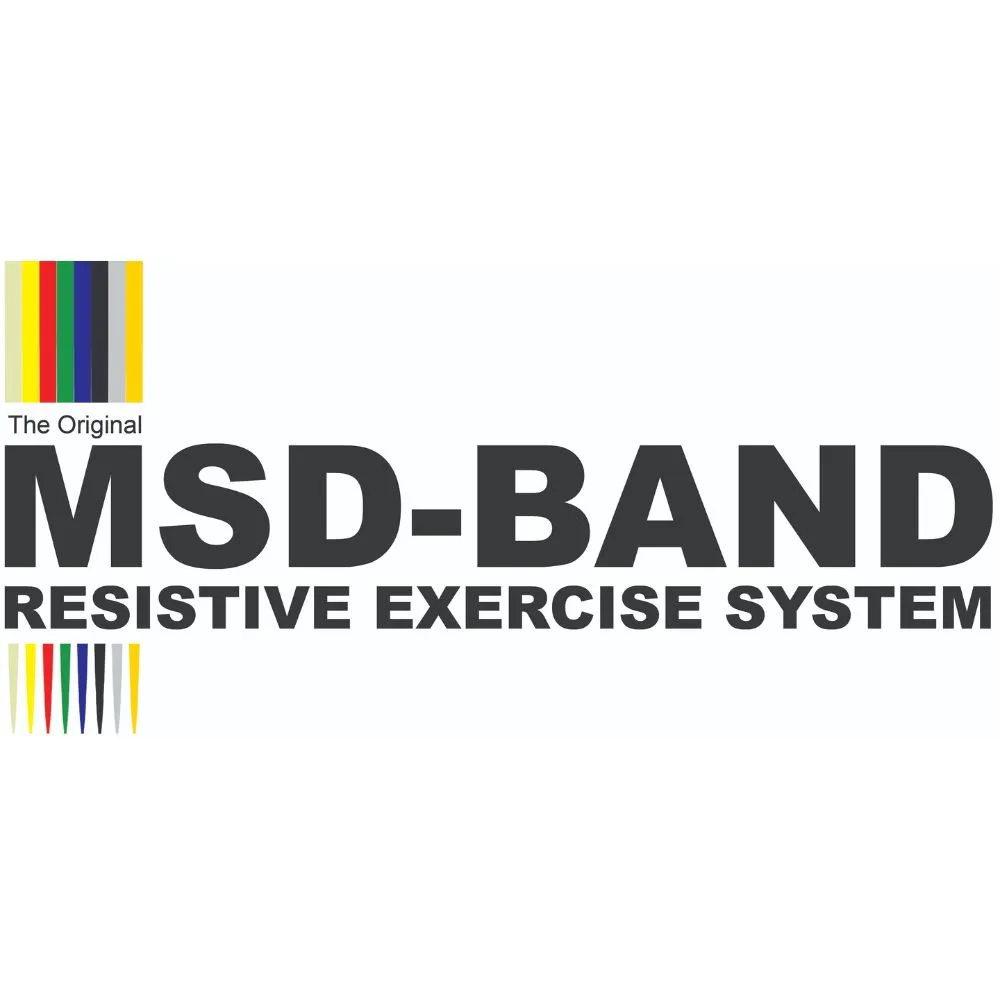 MSD-Band