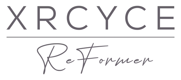 XRCYCE XRCYCE