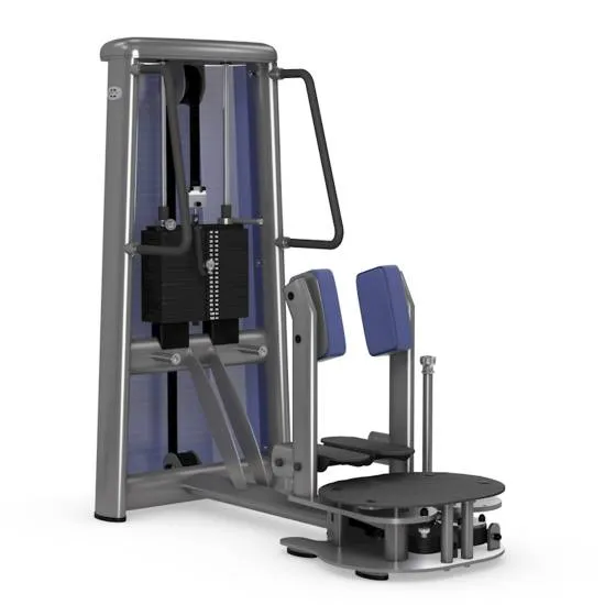 gym80 Sygnum Standing Abduction fra gym80 gym80 Sygnum Standing Abduction fra gym80