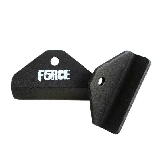 Force5 L Grip OCR Grip (Sett)