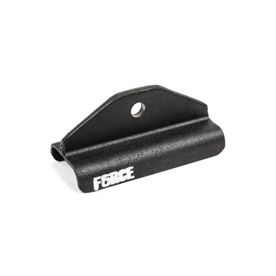 Force5 V Grip OCR Grip