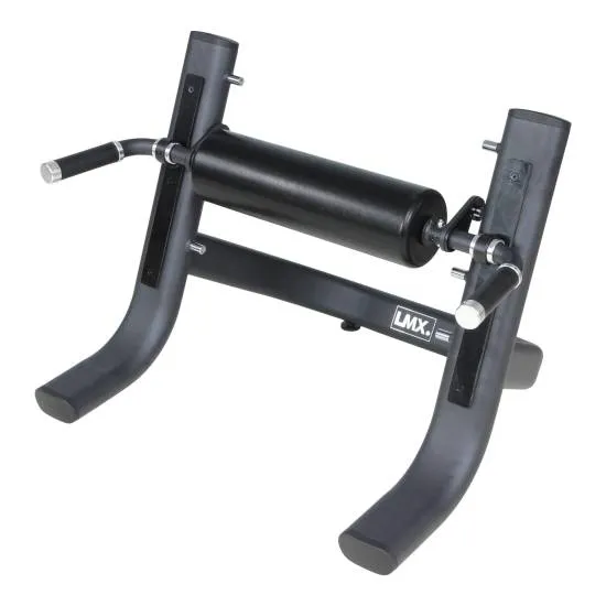 LMX. Split Squat Stand PRO fra Crossmaxx LMX. Split Squat Stand PRO fra Crossmaxx