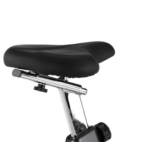 BH Fitness H673 Arctic Ergometersykkel fra BH Fitness