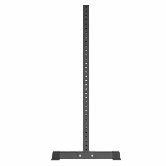 Crossmaxx XL Low Storage Rack Upright 180 cm fra Crossmaxx