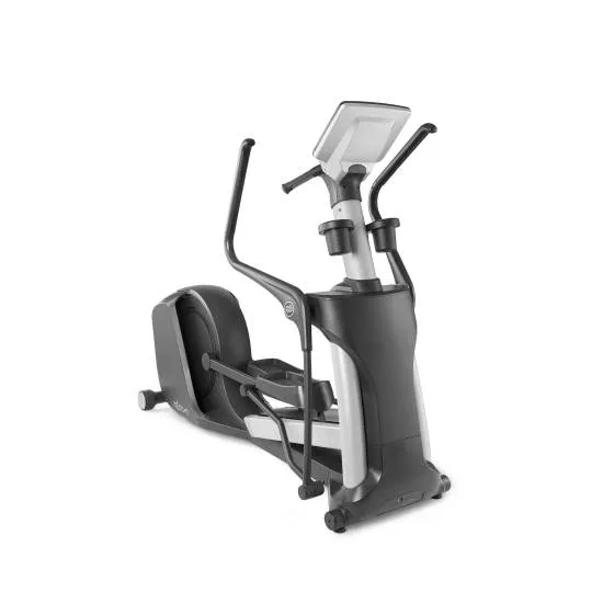 Intenza 550ET Crosstrainer fra Intenza