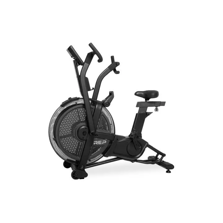 REP Fitness Strive Air Bike