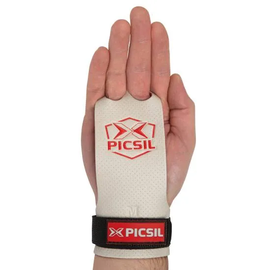 PicSil Azor Grips, 2 Hull str. L fra PicSil