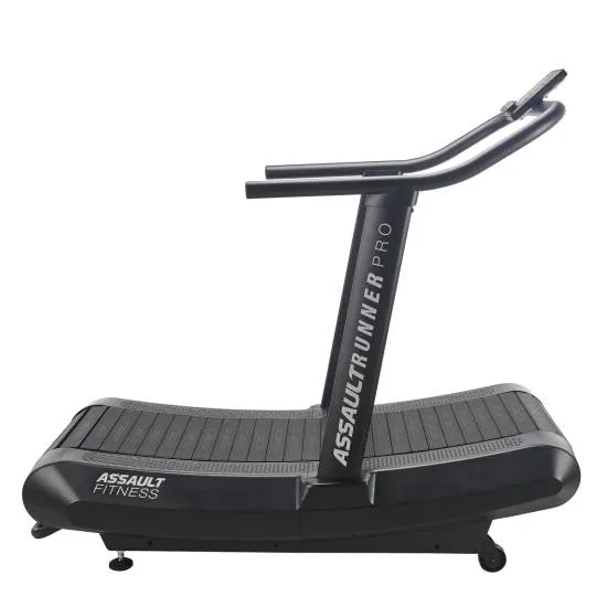 Assault Fitness Airrunner Pro fra Assault Fitness