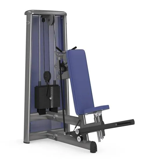 gym80 Sygnum Triceps Overhead Press fra gym80 gym80 Sygnum Triceps Overhead Press fra gym80
