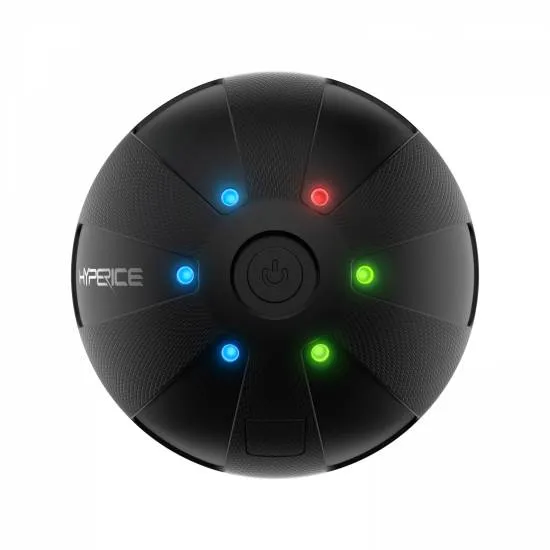 Hyperice Hypersphere Mini Massasjeball