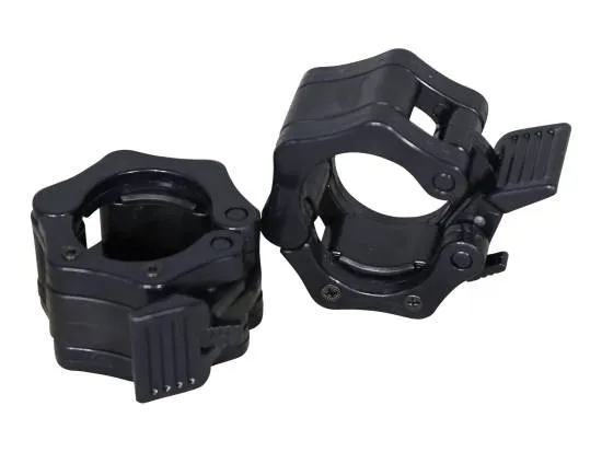 Crossmaxx Hollow Discs Teknikk Vektstang sett 25 kg fra Crossmaxx Crossmaxx Hollow Discs Teknikk Vektstang sett 25 kg fra Crossmaxx