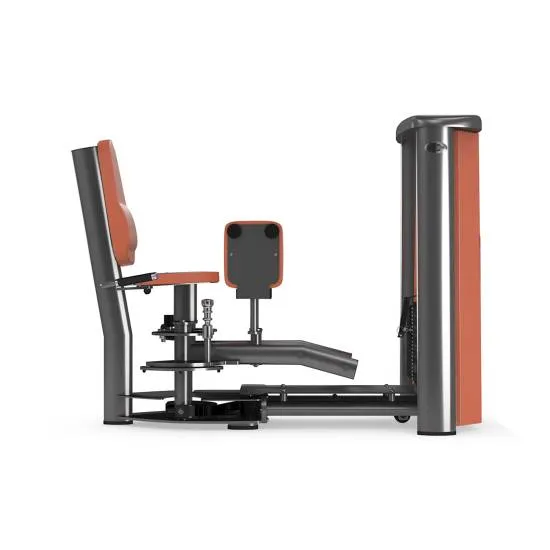gym80 Sygnum Combo Abduction And Adduction fra gym80 gym80 Sygnum Combo Abduction And Adduction fra gym80