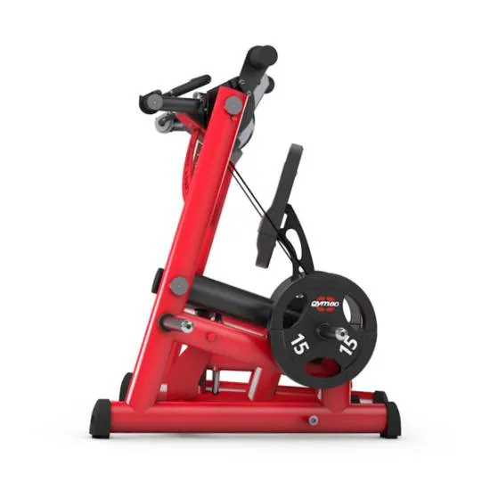 gym80 Pure Kraft Concentration Biceps Curl fra gym80 gym80 Pure Kraft Concentration Biceps Curl fra gym80