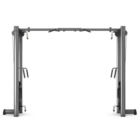 gym80 Sygnum Stations Cable Crossover fra gym80 gym80 Sygnum Stations Cable Crossover fra gym80