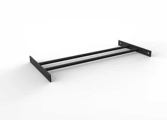 Crossmaxx Oppbevaringsmodul Modell 2 fra Crossmaxx Crossmaxx Oppbevaringsmodul Modell 2 fra Crossmaxx