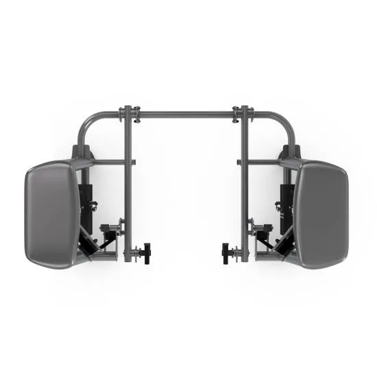 gym80 Sygnum Dual Deadlift Machine fra gym80 gym80 Sygnum Dual Deadlift Machine fra gym80