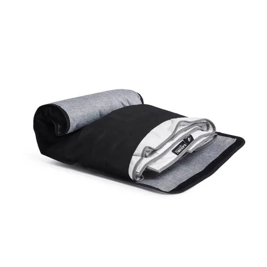 Blackroll Recovery Blanket Ultralite fra Blackroll