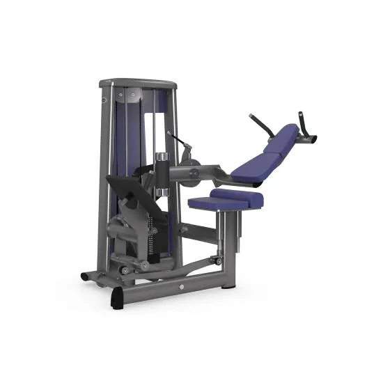 gym80 Innovation Multi Extension