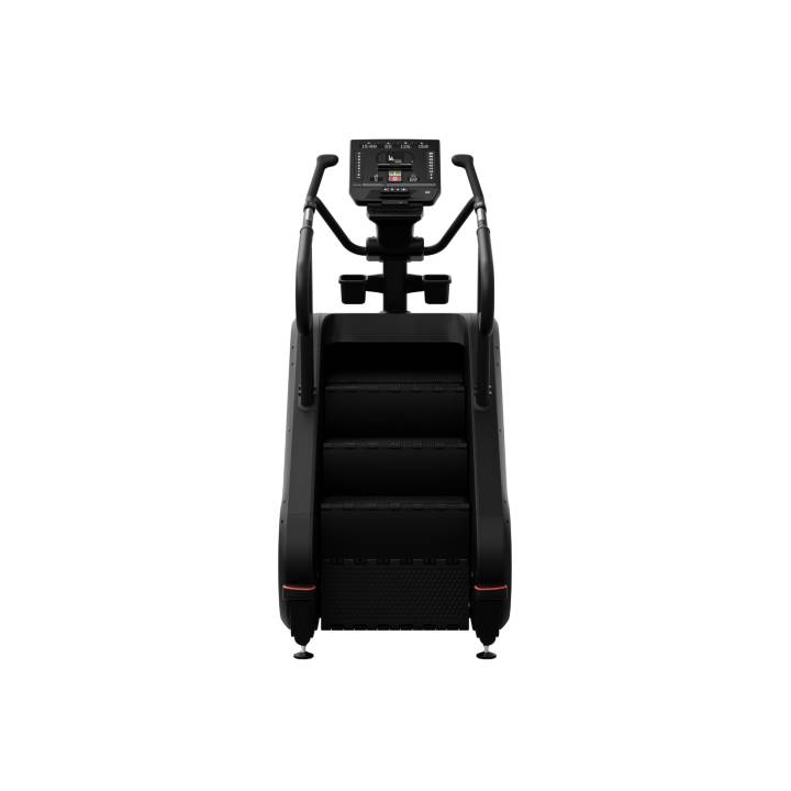 StairMaster 8 Series Gauntlet 8GX LED Display Trappemaskine