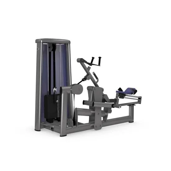gym80 Sygnum Rower fra gym80 gym80 Sygnum Rower fra gym80