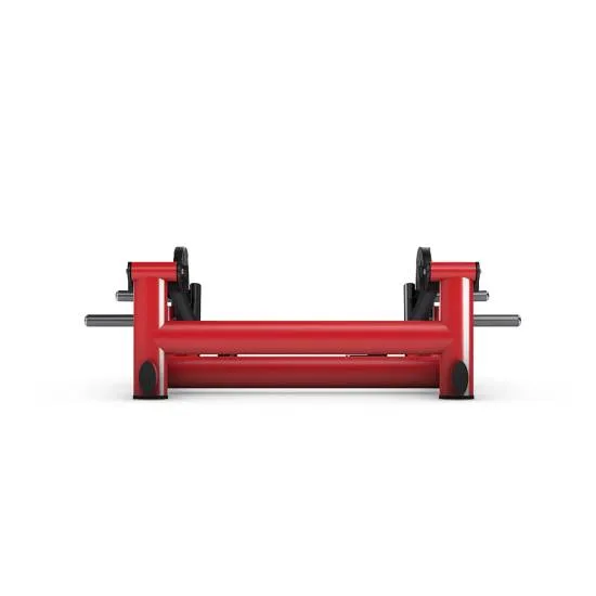 gym80 Pure Kraft Dual Deadlift Rotating Grips fra gym80 gym80 Pure Kraft Dual Deadlift Rotating Grips fra gym80