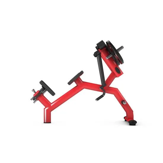 gym80 Pure Kraft Butterfly Reverse Dual fra gym80 gym80 Pure Kraft Butterfly Reverse Dual fra gym80