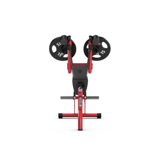 gym80 Pure Kraft Butterfly Reverse Dual fra gym80 gym80 Pure Kraft Butterfly Reverse Dual fra gym80