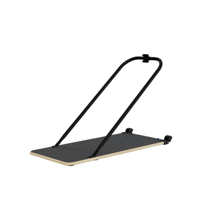 Throwdown HIIT Ski Platform fra Throwdown