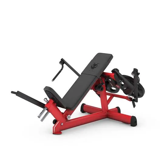 gym80 Pure Kraft Chest Butterfly Dual fra gym80 gym80 Pure Kraft Chest Butterfly Dual fra gym80