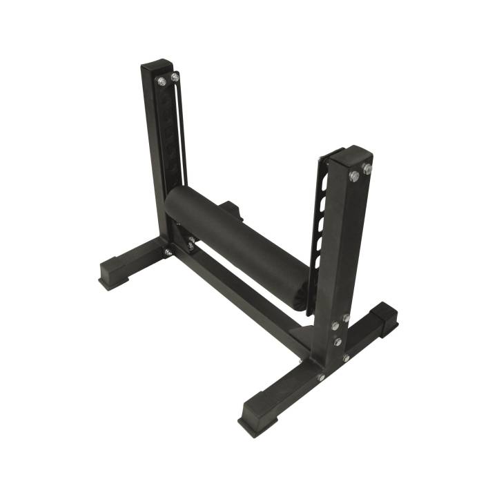 Crossmaxx Split Squat Stand V2 fra Crossmaxx