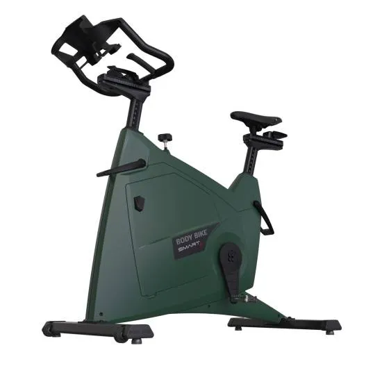 Body Bike Smart+ Forest Green