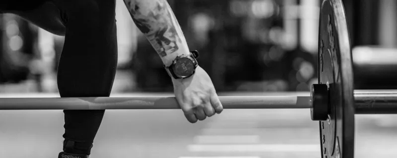 Globale fitness trends i 2024 Globale Fitness Trends I 2024