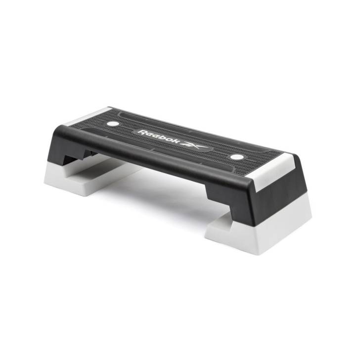 Reebok Step - The Original - White fra Reebok