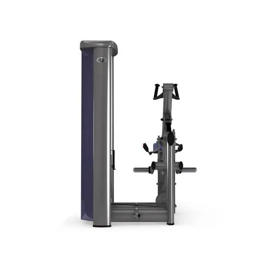gym80 Sygnum Rower fra gym80 gym80 Sygnum Rower fra gym80