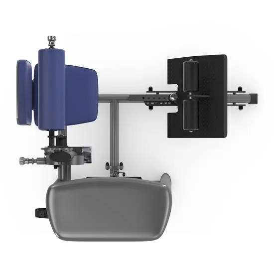 gym80 Sygnum Special Abdominal Machine fra gym80 gym80 Sygnum Special Abdominal Machine fra gym80