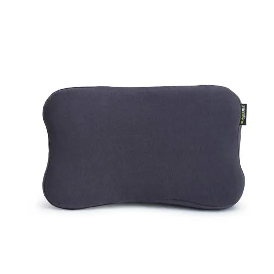 Blackroll Jersey Pillow Case