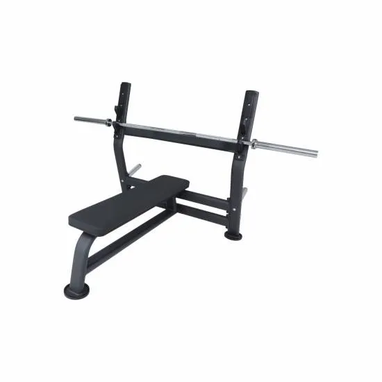LMX. Olympisk Press Pro Benkpress fra LMX. LMX. Olympisk Press Pro Benkpress fra LMX.