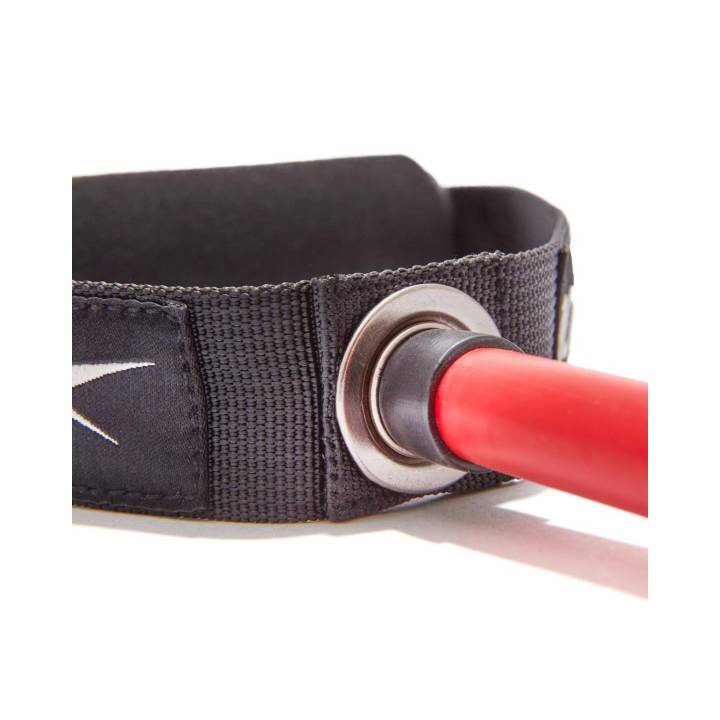 Reebok Resistance Tube - Medium fra Reebok