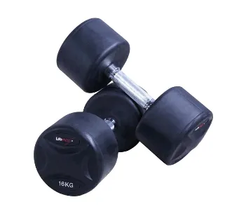 Lifemaxx Manual 50 kg (Stk) - Demo fra Lifemaxx Lifemaxx Manual 50 kg (Stk) - Demo fra Lifemaxx