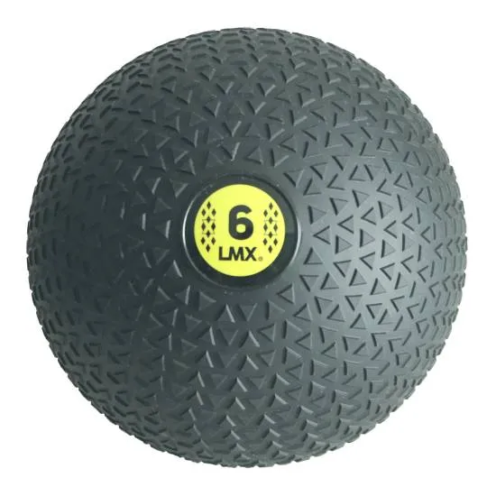 LMX. Slam Ball 6 kg