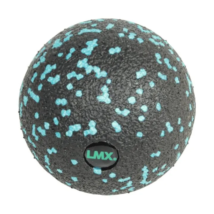 LMX. Foam Roller Set fra LMX.