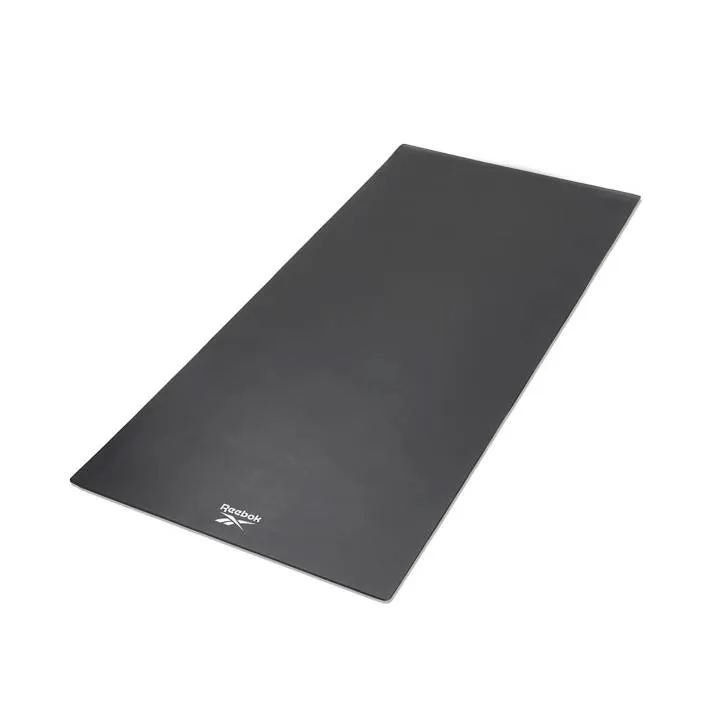 Reebok Bike & Cross Trainer Mat fra Reebok