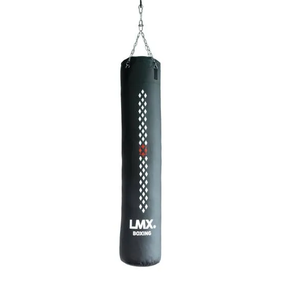 Lifemaxx Pro Boxing Sandsekk 180 cm