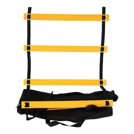 Lifemaxx Speed Ladder 4,5 m