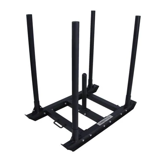 Crossmaxx Stang Til Power Sled Slede fra Crossmaxx Crossmaxx Stang Til Power Sled Slede fra Crossmaxx