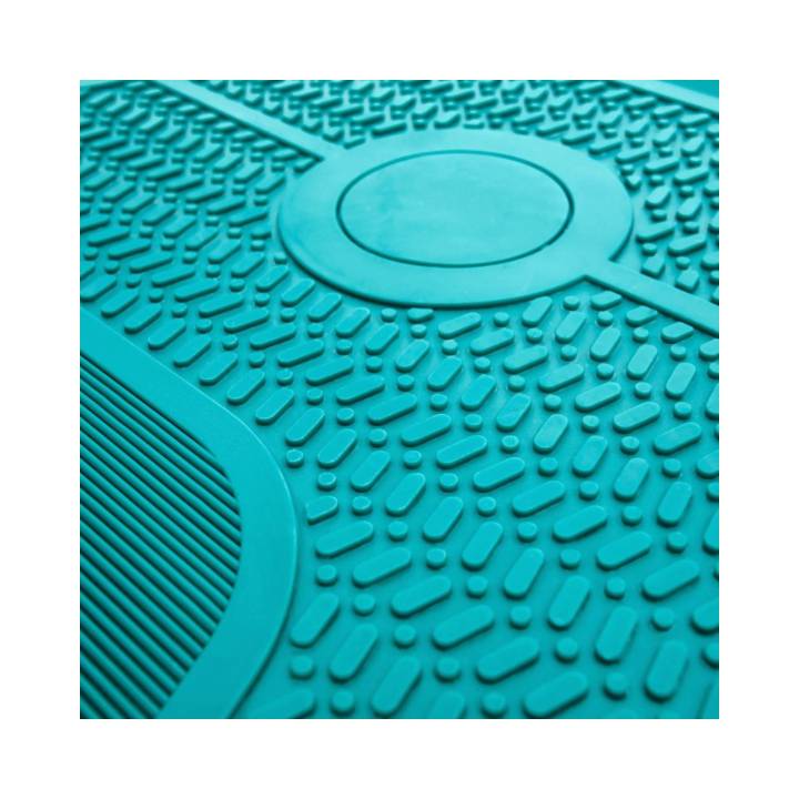 Reebok Step - The Original - Teal fra Reebok