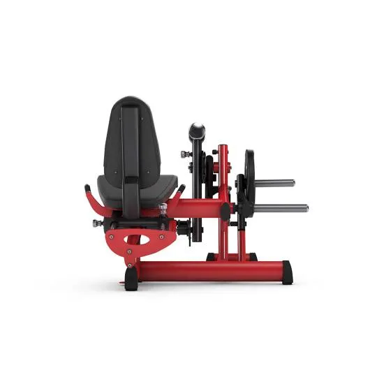 gym80 Pure Kraft Leg Extension fra gym80 gym80 Pure Kraft Leg Extension fra gym80