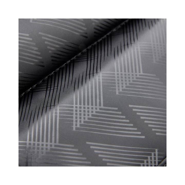 Reebok Premium Ankle/Wrist Weights - 0.5Kg fra Reebok